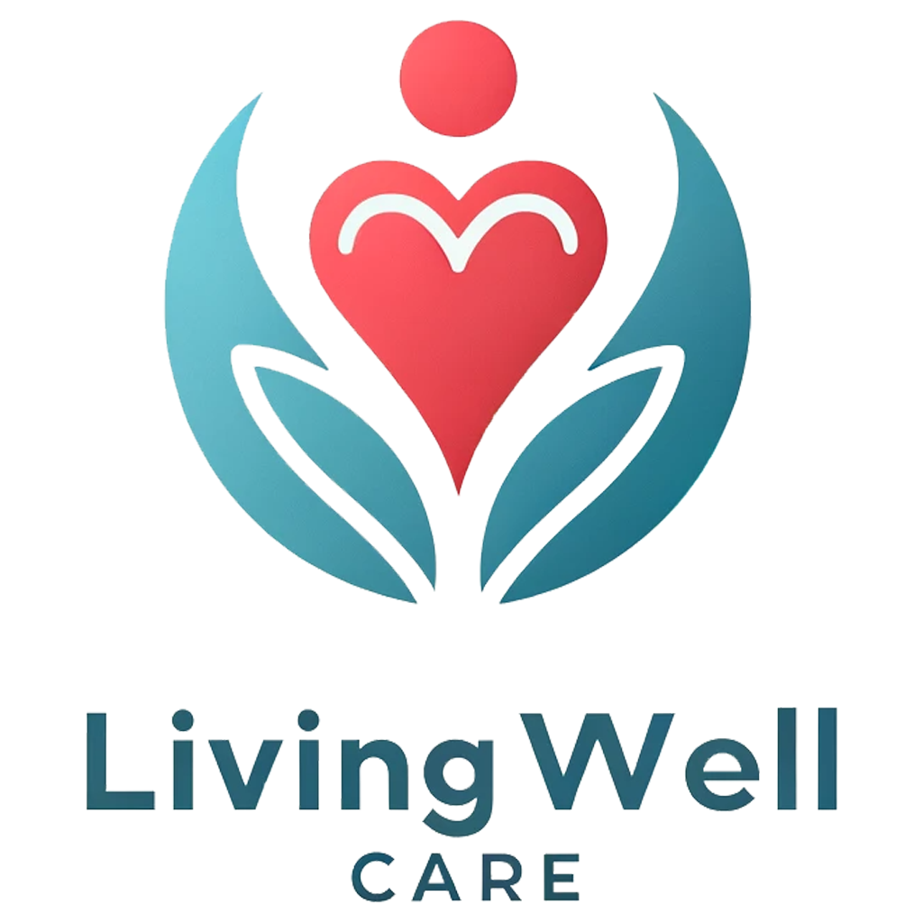 FAQs | Living Well Care